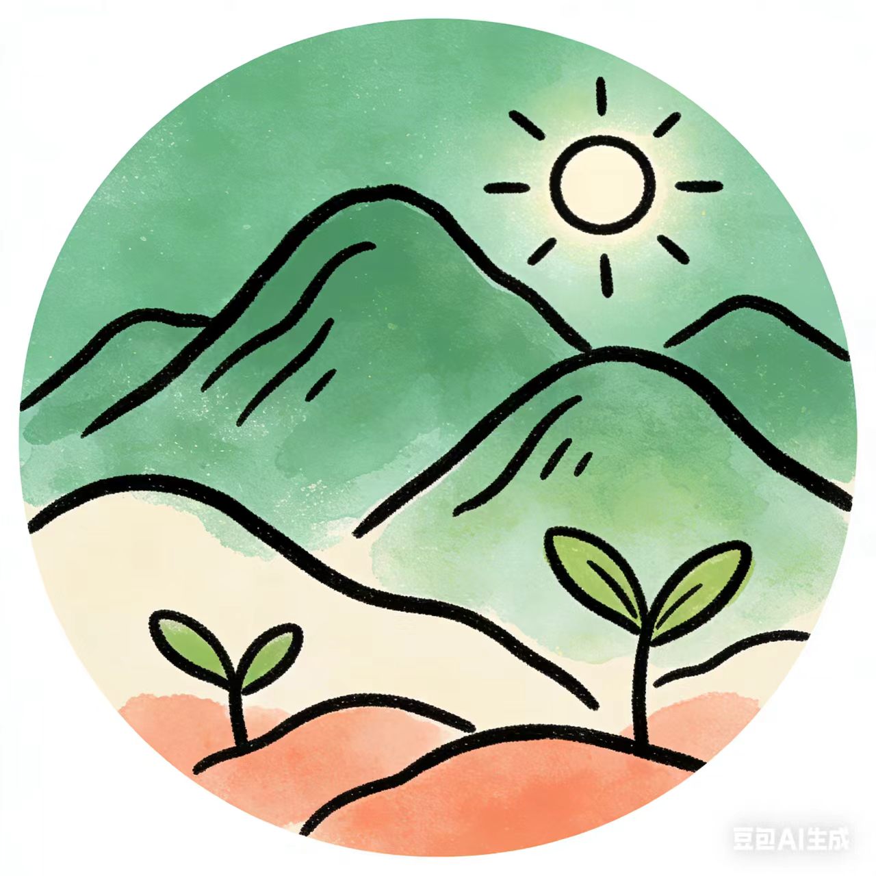 揉光入野